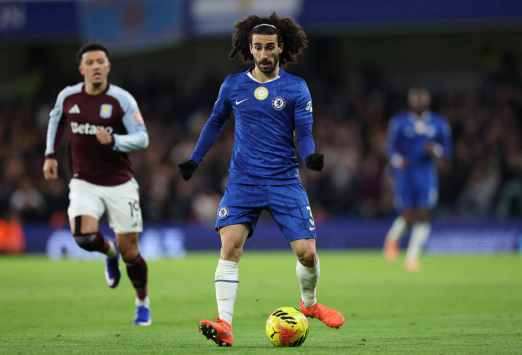 竞彩湃｜曼联主场再战副班长，阿森纳能否打破维拉连胜势头？